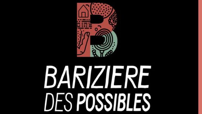 Tract atelier Barizière des Possibles.jpg