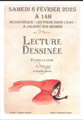 lecture dessinée.png