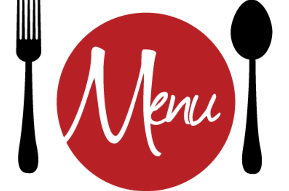 logo-menu.png