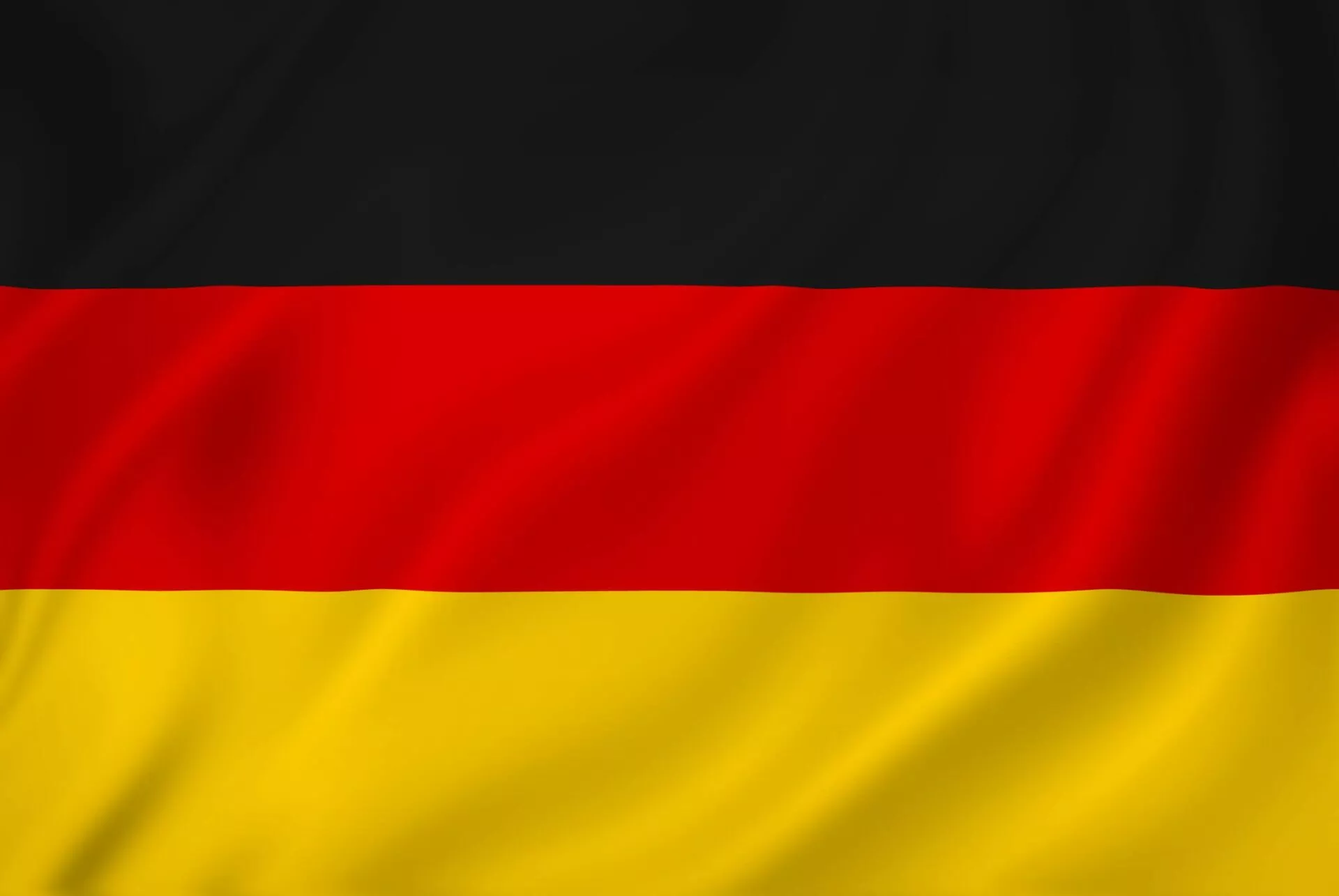 drapeau-allemagne-tissu-flottant.webp