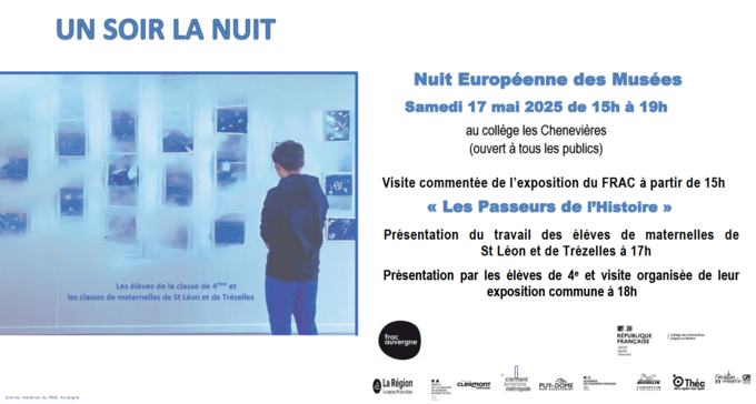 la  nuit des musées.png