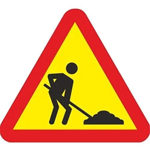 v10035-panneau-de-signalisation-triangulaire-zones.webp