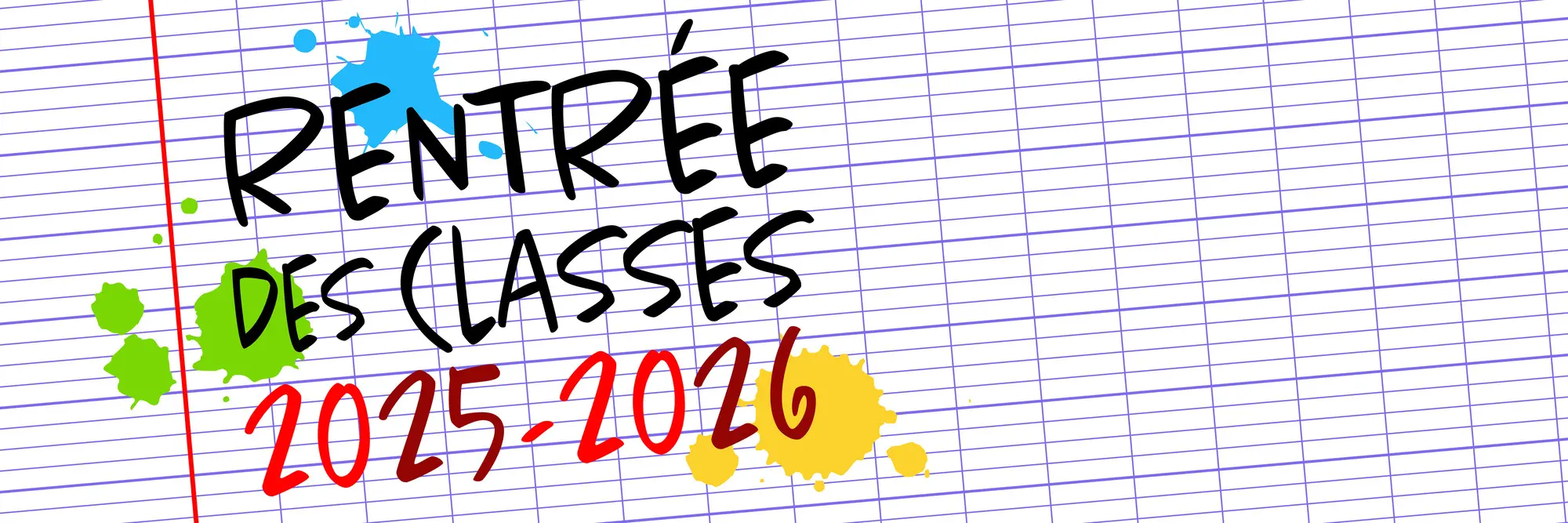 rentree-scolaire-2025-2026-2000x700-1.webp