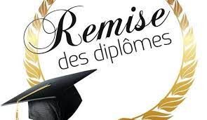 remise des diplmoes.jpg