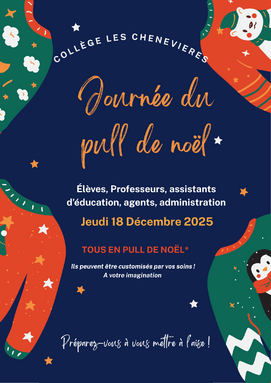 JEUDI 18 DECEMBRE JOURNEE DU PULL DE NOEL.png