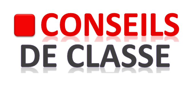 conseils_de_classe4.png