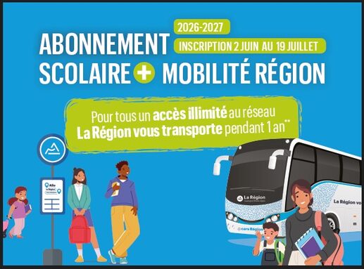 TRANSPORT SCOLAIRE 2026-2027.jpg