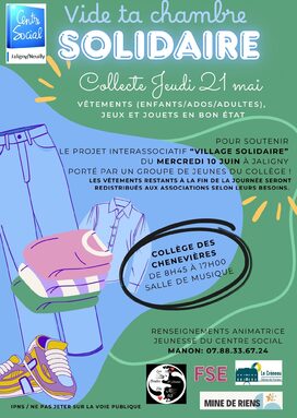 affiches collecte (1).jpg