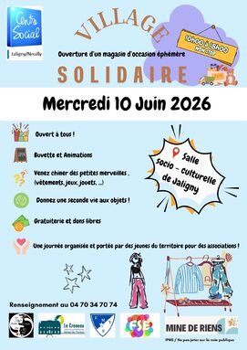 affiche village solidaire.jpg