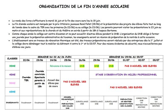 Capture d’écran 2026-06-04 142510.jpg