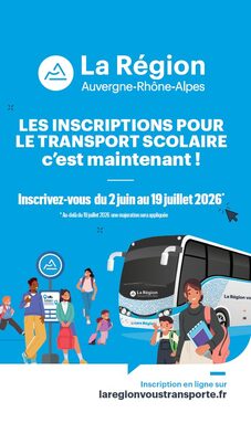 transport 2026.jpg